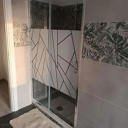 A Modo Nostro Baranzate