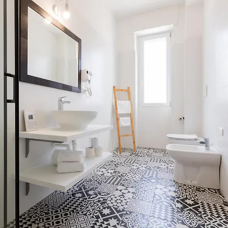 Apartamento A Modo Nostro Baranzate