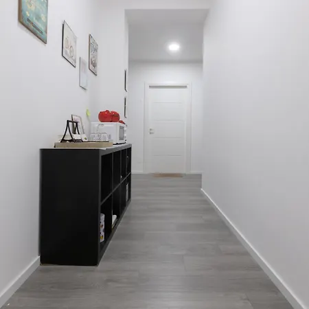 A Modo Nostro Appartamento Baranzate