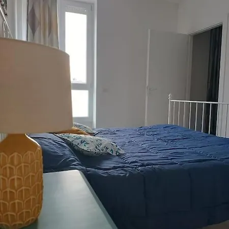 A Modo Nostro Apartamento Baranzate