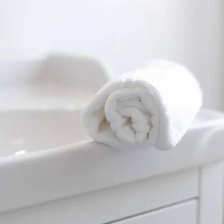 A Modo Nostro Apartment Baranzate