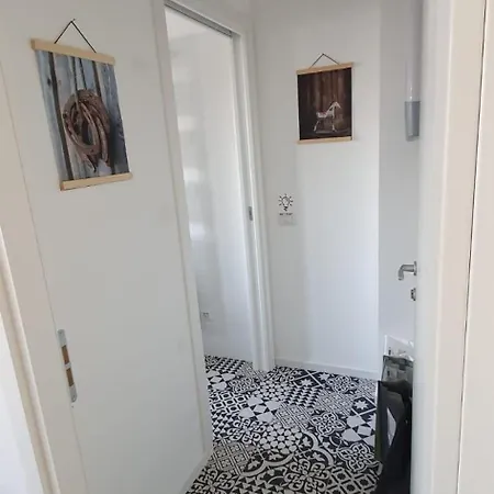 A Modo Nostro Baranzate