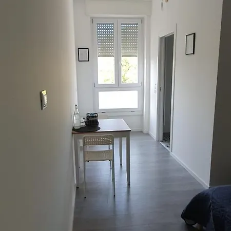 A Modo Nostro Baranzate
