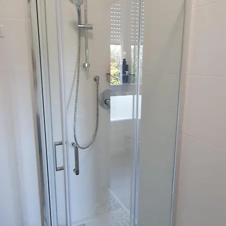 A Modo Nostro Apartment *