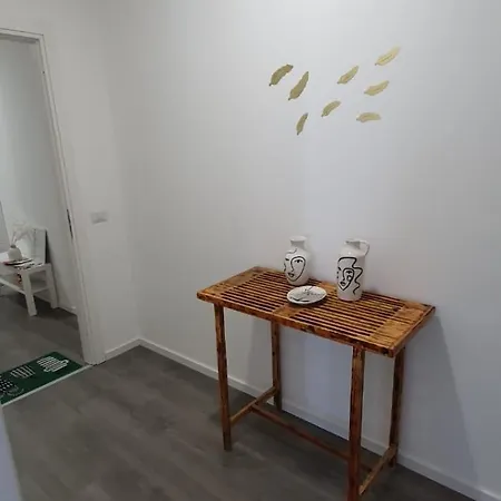 A Modo Nostro