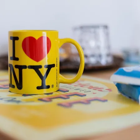 A Modo Nostro * Baranzate