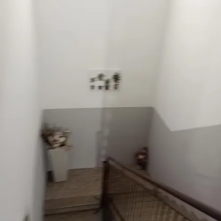 Apartamento A Modo Nostro *