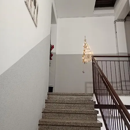 A Modo Nostro Apartamento Baranzate