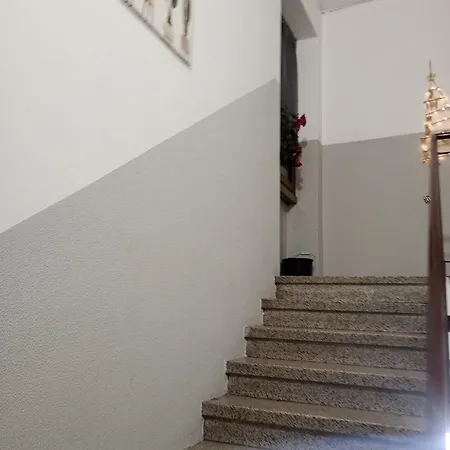 Apartamento A Modo Nostro Baranzate