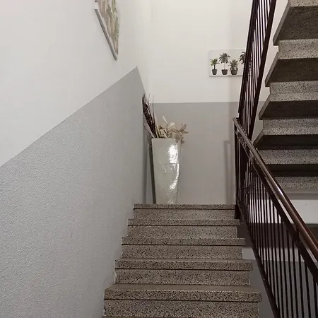 A Modo Nostro * Baranzate