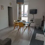 A Modo Nostro Baranzate