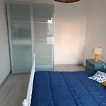 Appartement A Modo Nostro *