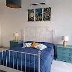 Appartement A Modo Nostro *