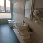 A Modo Nostro * Baranzate