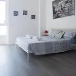 Appartement A Modo Nostro *