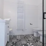 A Modo Nostro Appartement