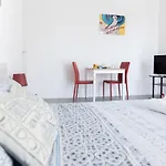 A Modo Nostro Appartement *