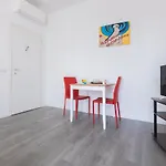Appartement A Modo Nostro