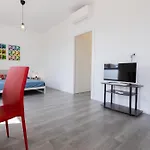 Appartement A Modo Nostro Baranzate