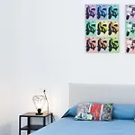 Appartement A Modo Nostro