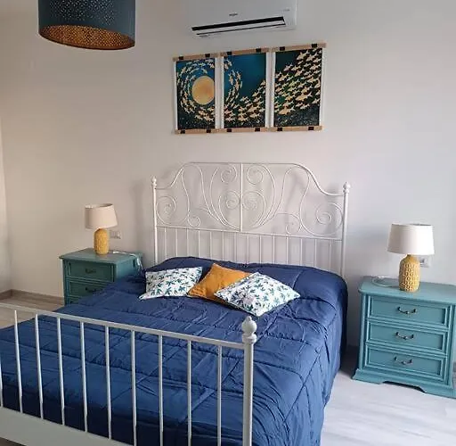 Apartament A Modo Nostro *