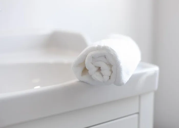 A Modo Nostro Apartament Baranzate