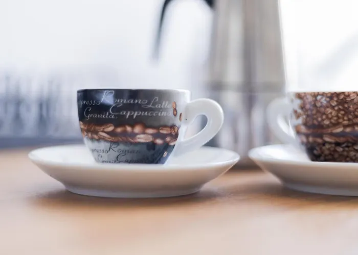 Apartament A Modo Nostro